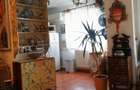Apartament „POVESTE” cu 2 camere, cartier Bistrița Lac - 15
