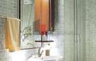 APARTAMENT  2  CAMERE UNIVERSITATE - 7