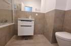 BANEASA JANDARMERIEI STEJARII THE IVY APARTAMENT 2 CAMERE MOBILAT - 17