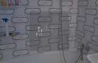 Apartament 3 camere decomandat Drumul Taberei - 8