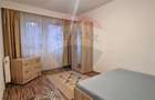 Apartament 3 dormitoare și 2 garaje, Manastur! - 12
