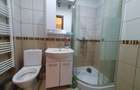 Apartament cu 5 camere de inchiriat -Micalaca - 18