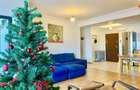 Apartament premium 3 camere de închiriat – Complex Emerald, lângă Lacul Tei - 5