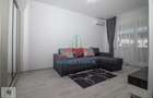Apartament 2 camere + parcare privata,Weiner Palada 16, Bl 2 - 2