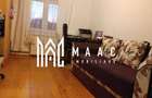 Apartament 3 camere | Etaj 1 | 99 MPU | Mobilat | Cisnadie - 3