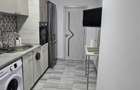 Apartament 2 camere – Pallady, lângă Parcul Teilor, etaj 2/3, centrală proprie - 7