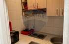 Studio de 35 mp etaj 1 – Str. Nicolae Iorga - centrala proprie - 3