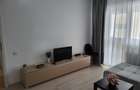 Apartament 2 camere Dimitrie Leonida - 2