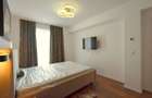 Apartament spatios 2 camere inchiriere - Denya Forest - 10