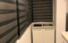 Tineretului, garsoniera transferomata in 2 camere, metrou, parc, utilat, mobilat - 8