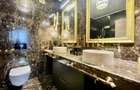 HERASTRAU/ SUPERB/ RENOVAT/ PARCARE SUBTERANA - 44