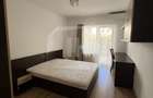 Apartament 4 camere I cu garaj I Centru I BT ARENA - 7