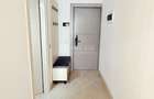 Himson - imobil nou | 3 camere superb | vedere panoramica | balcon - 13