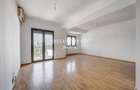 Apartament 3 camere de închiriat | Floreasca – Barbu Văcărescu - PESCARIU ! - 2