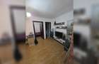 Apartament 2 camere Mănăștur - 2