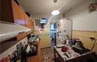 Apartament 2 camere, decomandat, 53 MP Berceni, Grand Arena, Sector 4 - 2