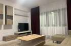 Vitan Mall, apartament 2 camere, 62 mp totali, modern mobilat, bloc reabilitat, - 1