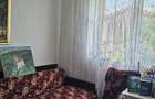 ULTRACENTRAL - Apartament 2 camere de vânzare - 3