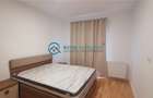 Royal Imobiliare - Vanzare apartament 3 camere, zona Albert - 4