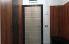 Studio Zona Allezy Beach Resort - 5