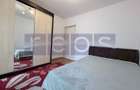 VANZARE 3 CAMERE | PAJURA | BLOC ANVELOPAT | - 7