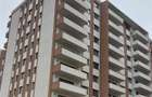 APARTAMENT 3 CAMERE CU PARCARE SUBTERANA IN ISARAN - TRACTORUL ZONA CORESI MALL - 1