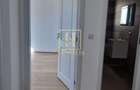 Apartament 2 camere D 48 mp+ loc de parcare Lunca Cetatuii 89000 euro - 10