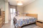 Duplex Valea Lupului I Mutare Imediata - 8