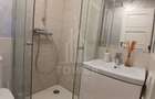 Apartament 3 camere | zona Central - 11