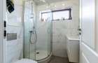 De vânzare | Apartament 3 camere | 102 mp | 2 balcoane | Ultrafinisat | RIVUS - 16