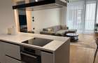 Aviatiei- 2 Camere  Lux  One Floreasca Vista residence - 2