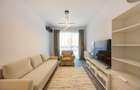 Apartament 2 camere de inchiriat, acces metrou Berceni, Popesti - 2