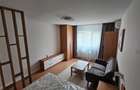 Vasile Lascar Apartament de inchiriat- ansamblu rezidential  - 2