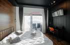 Penthouse tip Loft, 3 camere, pe două niveluri, cu terase de 108 mp - 10