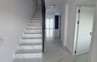 Vila Individuala de inchiriat/Bragadiru strada Ostasului - 9