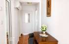 Apartament la cheie, 3 camere, zona Libelula - 12