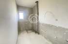 Apartament Nou 43 mp | Etaj 1 | Bloc Nou 2026 - 3