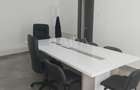 Apartament 3 camere Ultracentral | Hotel Victoria – Orange - 5