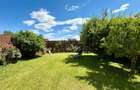 6 Camere | Teren 427 MP | Garaj Dublu | Otopeni - 40