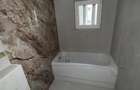 Apartament 4 camere Copou- Str. Aurora - 7