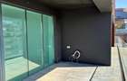REA1025619 Penthouse modern in complex exclusivist cu piscina I Pipera - 15