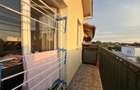 Apartament 2 camere, 50mp, etaj 2 - Sanandrei - 11