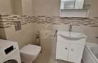 Apartament 2 camere premium de închiriat - 6