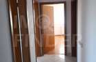 Apartament 2 camere decomandat | Zorilor , etaj 2 | Garaj inclus - 2