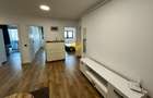 3 camere, Modern, Parcare, Zona Frunzisului, LIDL,Golden Tulip,Zorilor - 9