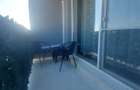 2 camere / Berceni / Grand Arena / Loc de Parcare - 8