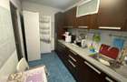Apartament 2 camere, decomandat, Soseaua Oltenitei-Popesti Leordeni - 4