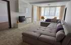 REA0086409 Apartament 3 camere I Boxa si parcare incluse I Herastrau - 1