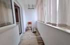 Apartament 2 camere, Cug la bd, etaj 2, baie cu geam, mobilat, vedere dubla 60 m - 13