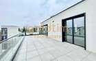 NEW VILLA FIRST RENT/SUPERB/PIPERA/AMERICAN SCHOOL - 46